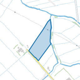 Perceel ASD01-P-1198