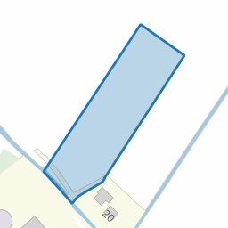 Perceel ASD01-P-1200