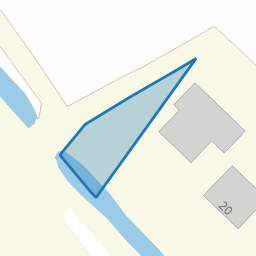 Perceel ASD01-P-1201