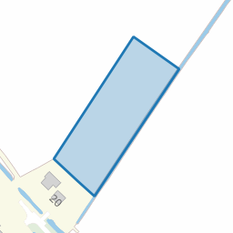 Perceel ASD01-P-1202