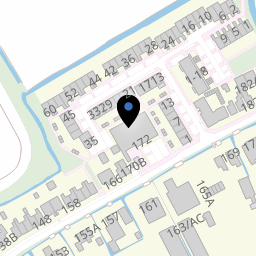 Appartement ASD01 P 1206 10