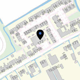 Appartement ASD01 P 1206 3