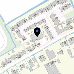 Appartement ASD01 P 1206 4