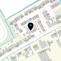 Appartement ASD01 P 1206 5