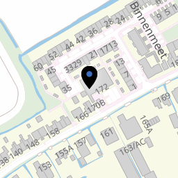 Appartement ASD01 P 1206 6