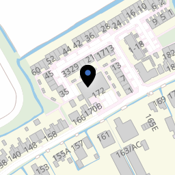 Appartement ASD01 P 1206 8