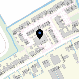 Appartement ASD01 P 1206 9