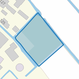 Perceel ASD01-P-1208