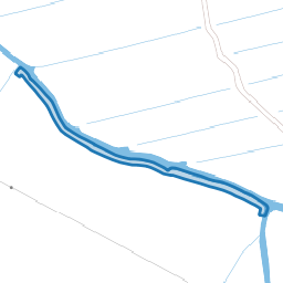 Perceel ASD01-P-1209