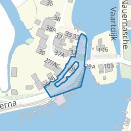 Perceel ASD01-P-1221