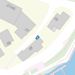 Perceel ASD01-P-1222