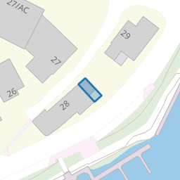 Perceel ASD01-P-1223