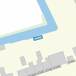 Perceel ASD01-P-1225