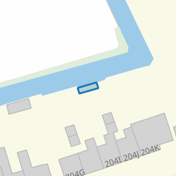 Perceel ASD01-P-1228