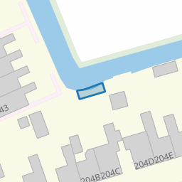 Perceel ASD01-P-1229