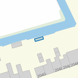 Perceel ASD01-P-1230