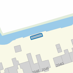 Perceel ASD01-P-1232