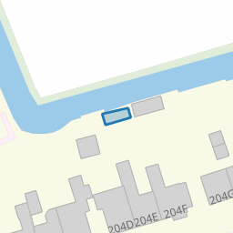 Perceel ASD01-P-1233