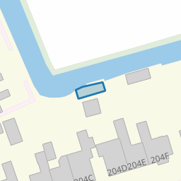 Perceel ASD01-P-1234