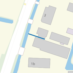 Perceel ASD01-P-1235