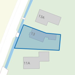 Perceel ASD01-P-1238