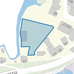 Perceel ASD01-P-1239