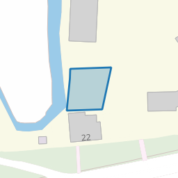 Perceel ASD01-P-1240