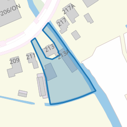 Perceel ASD01-P-1241