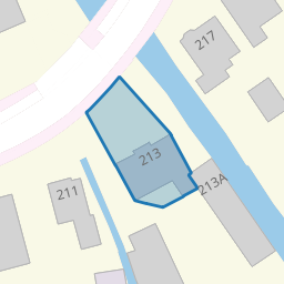 Perceel ASD01-P-1242