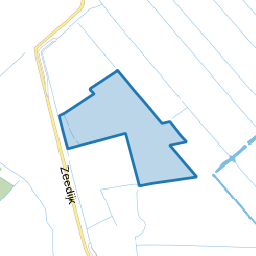 Perceel ASD01-P-1243