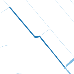 Perceel ASD01-P-1246