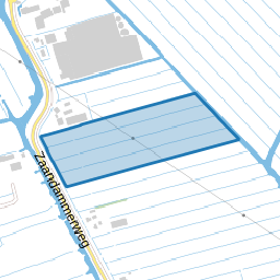 Perceel ASD01-P-1247
