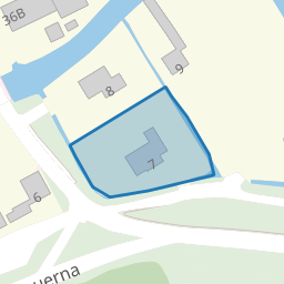 Perceel ASD01-P-1249