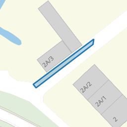 Perceel ASD01-P-1251