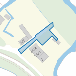 Perceel ASD01-P-1252