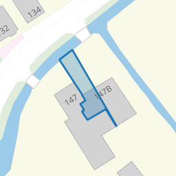 Perceel ASD01-P-1253