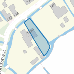 Perceel ASD01-P-1254