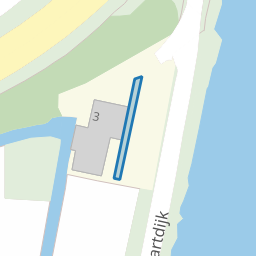 Perceel ASD01-P-1255