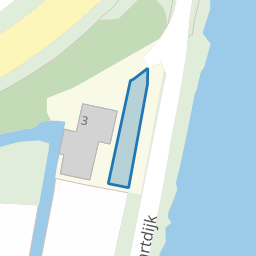 Perceel ASD01-P-1256