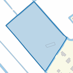 Perceel ASD01-P-1259