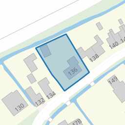 Perceel ASD01-P-1260