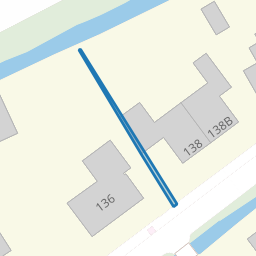 Perceel ASD01-P-1261