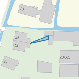 Perceel ASD01-P-1262