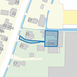 Perceel ASD01-P-1267