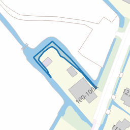 Perceel ASD01-P-1269