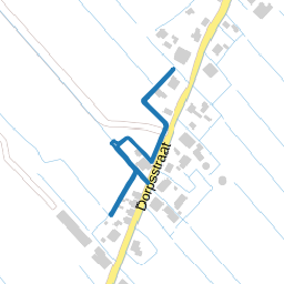 Perceel ASD01-P-1270