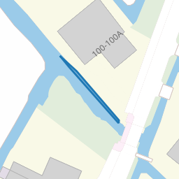 Perceel ASD01-P-1271