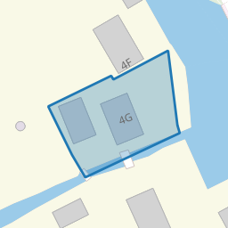 Perceel ASD01-P-1273