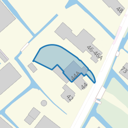 Perceel ASD01-P-1274