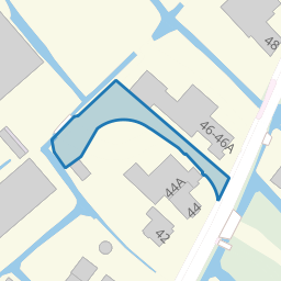 Perceel ASD01-P-1275